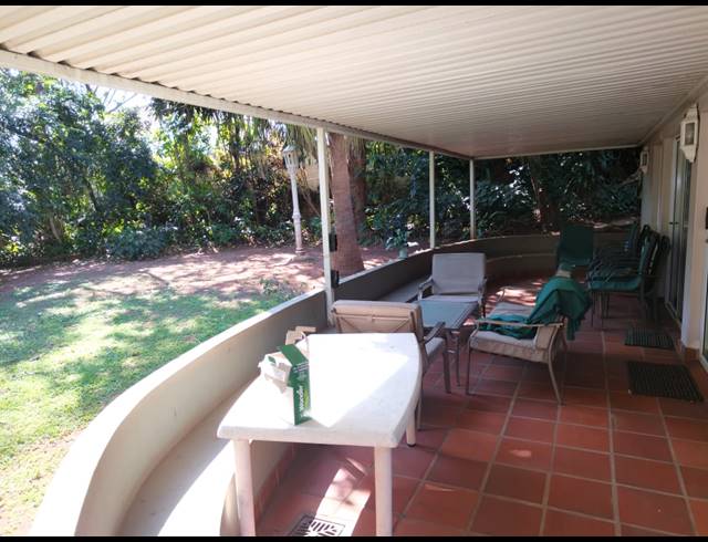 450M² BED & BREAKFAST FOR SALE IN ATHLONE
